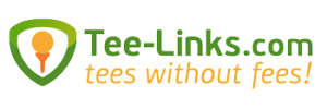 Travel and Golf Deals