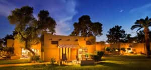 Arizona Golf Package Discounts