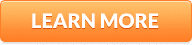 Barefoot Myrtle Beach Golf Package Discounts
