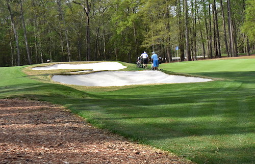 TPC Myrtle Beach Tee times