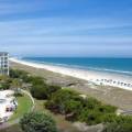 How Can I Save $200 or More on a Myrtle Beach Golf Package?