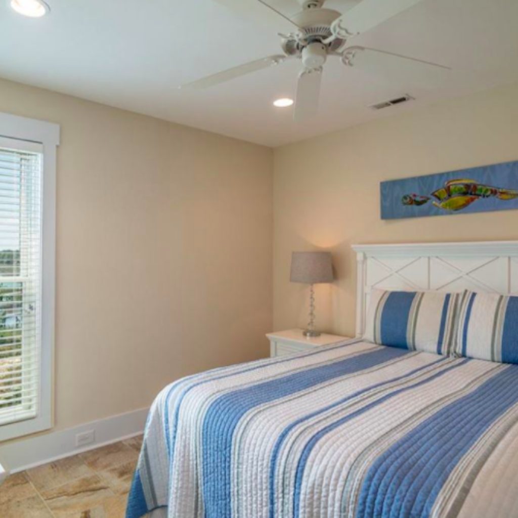 Pawleys Island Ocean Front Vacations