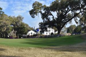 Legends Golf Packages Myrtle Beach