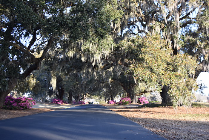 Legends Golf Vacations Myrtle Beach